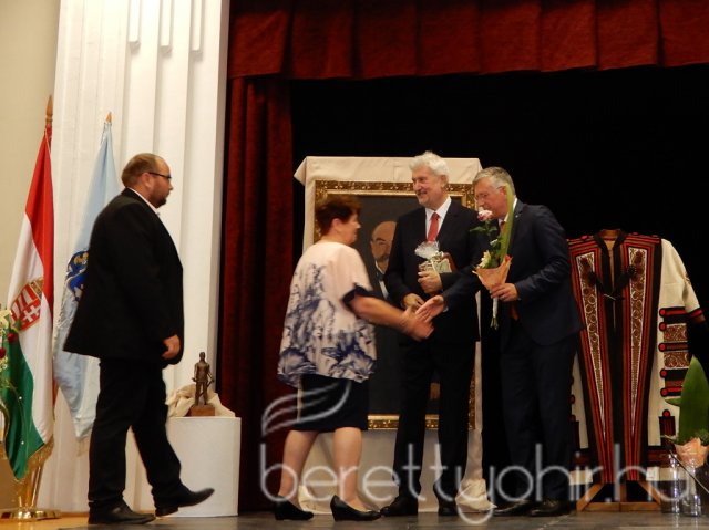 A Város Napja 2019 276